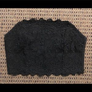 Kendall and Kylie top